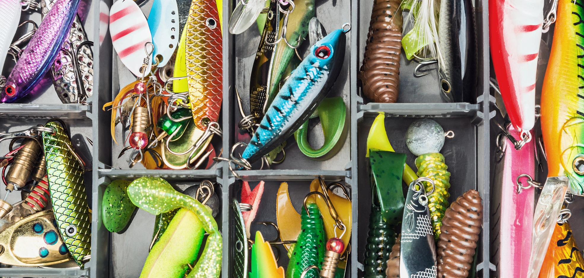 A1 Fishing Tackle Fishing Tackle , Fishing rods,  Fishing hooks, New Company, Free website template, Better than squarespace,  Fishing lures, New Website, Company Website Serving Dorking